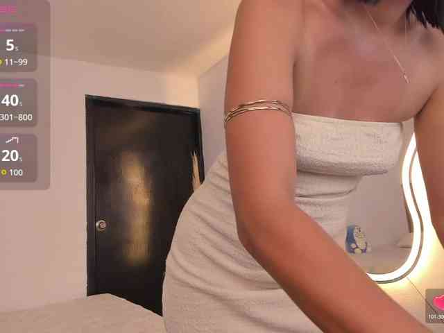 Lakshmi-rai webcam