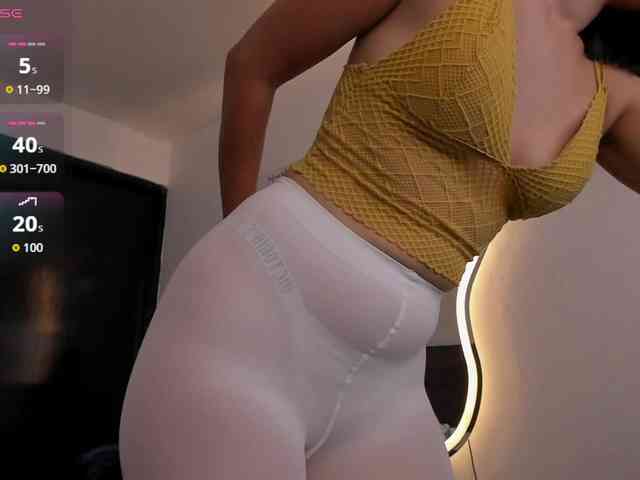 lakshmi-rai lakshmi-rai