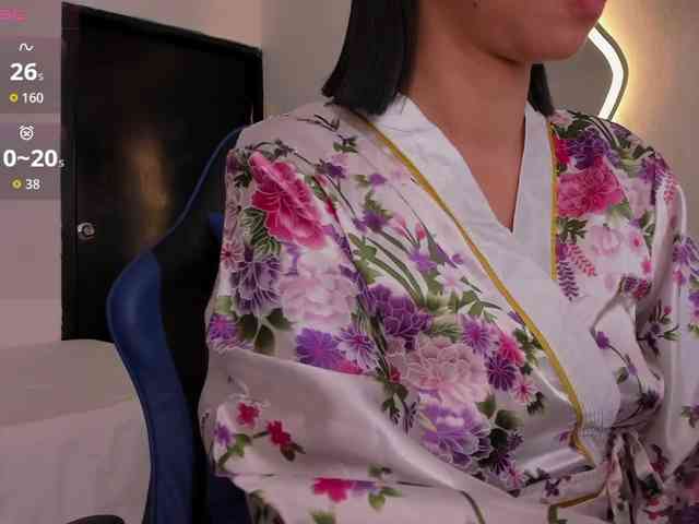 lakshmi-rai lakshmi-rai