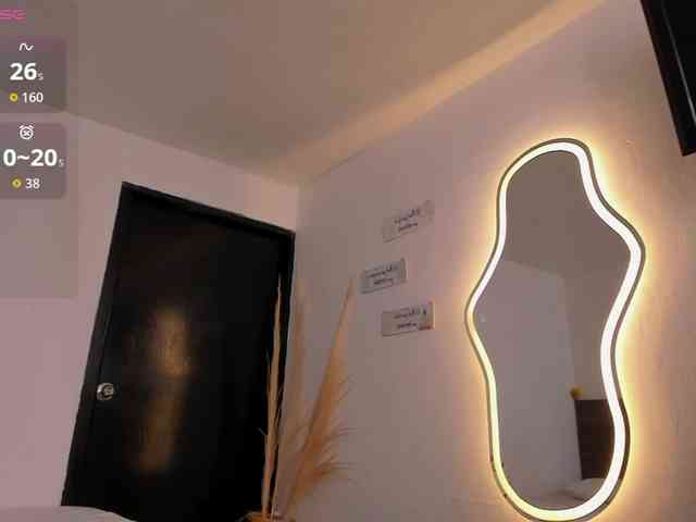 lakshmi-rai lakshmi-rai