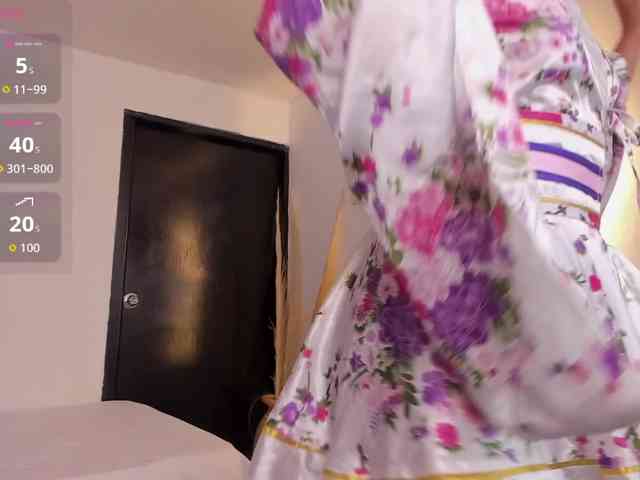 lakshmi-rai lakshmi-rai