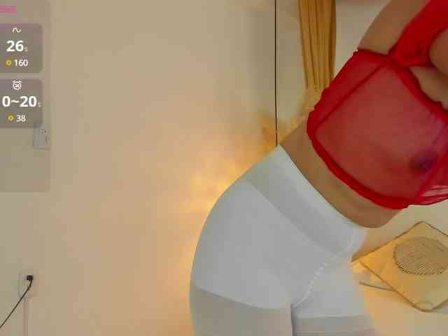Lakshmi-rai webcam