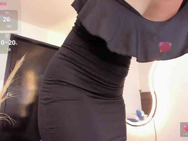 lakshmi-rai lakshmi-rai