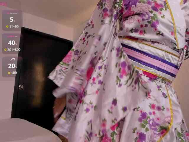 lakshmi-rai lakshmi-rai