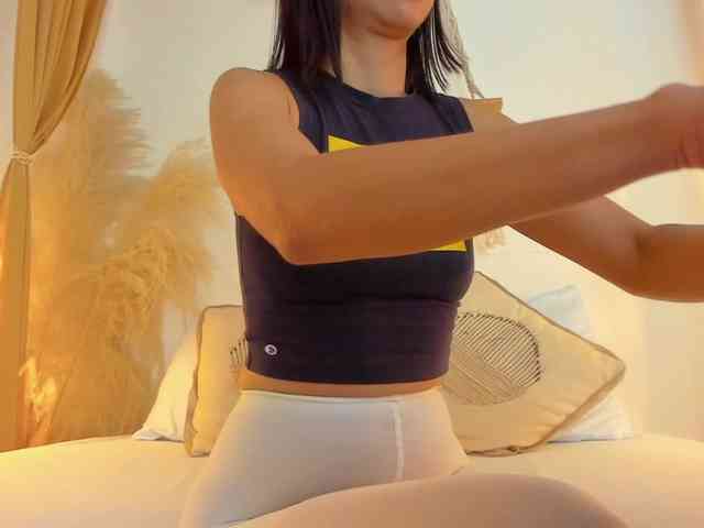 Lakshmi-rai webcam