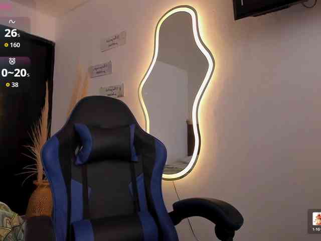 lakshmi-rai lakshmi-rai