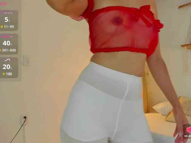 Lakshmi-rai webcam