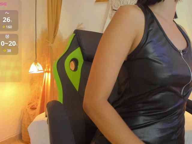 Lakshmi-rai webcam