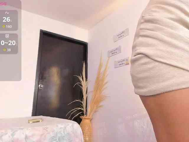 Lakshmi-rai webcam