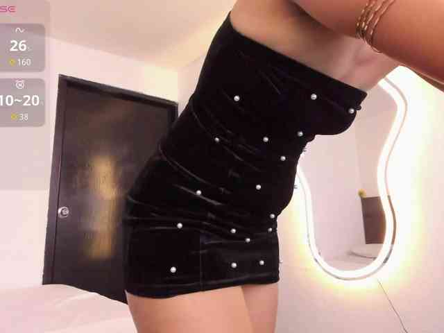 lakshmi-rai lakshmi-rai