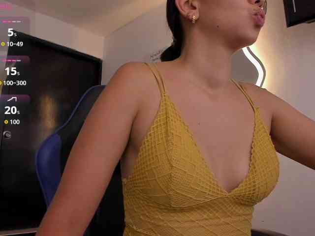 lakshmi-rai lakshmi-rai