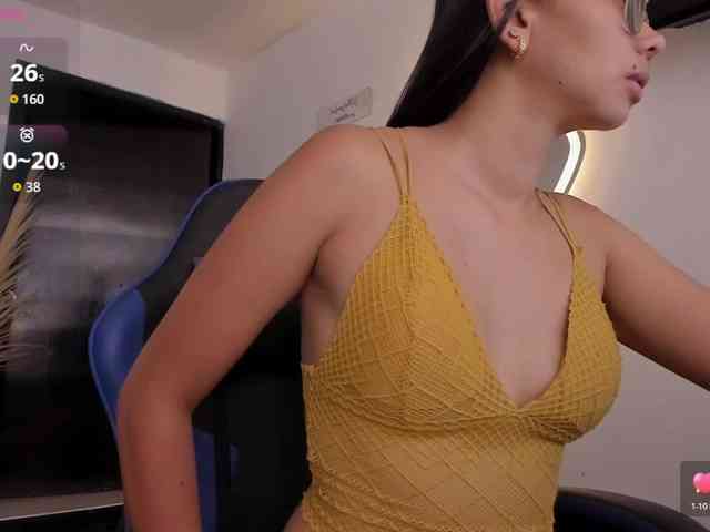 lakshmi-rai lakshmi-rai