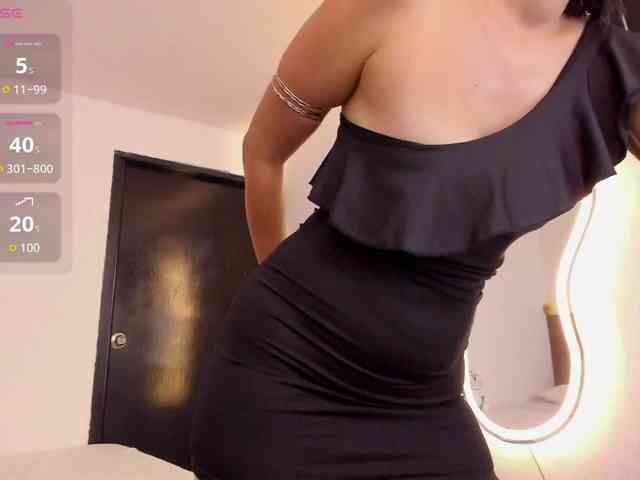 lakshmi-rai lakshmi-rai