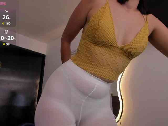 lakshmi-rai lakshmi-rai