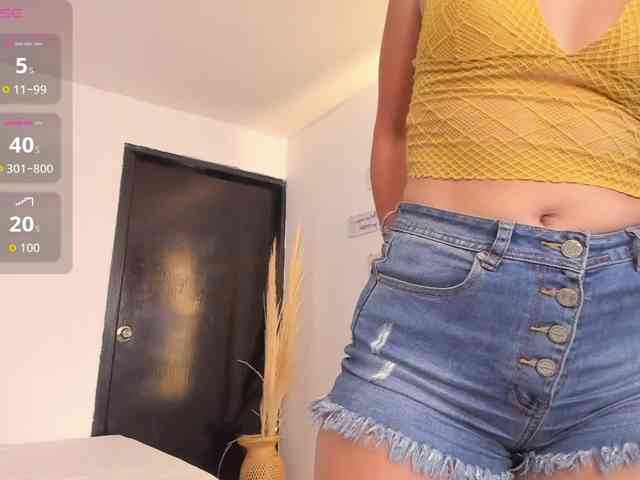 lakshmi-rai lakshmi-rai