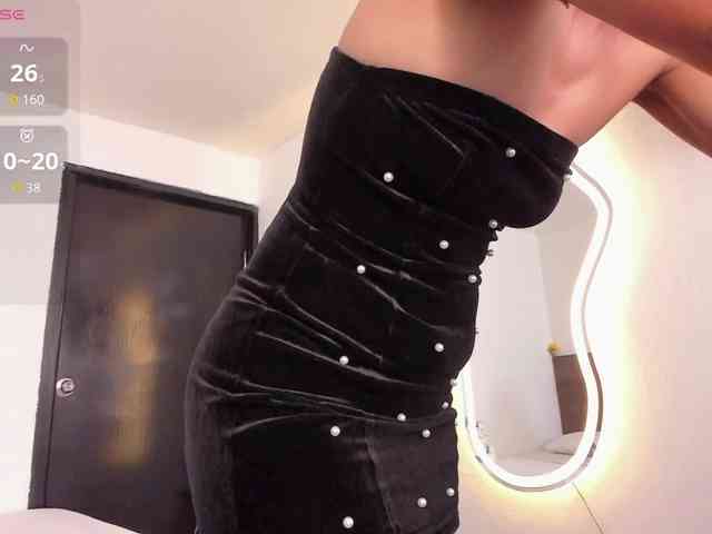 lakshmi-rai lakshmi-rai