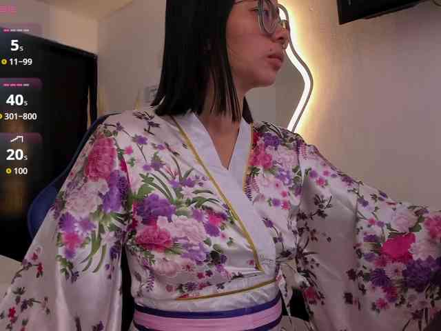 lakshmi-rai lakshmi-rai