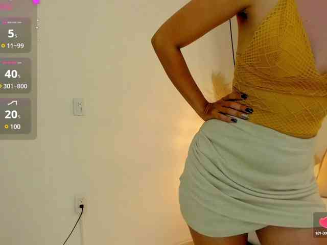 Lakshmi-rai webcam