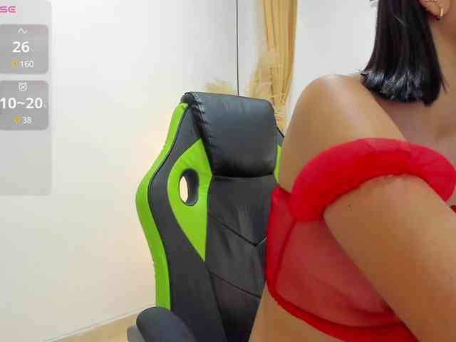 Lakshmi-rai webcam