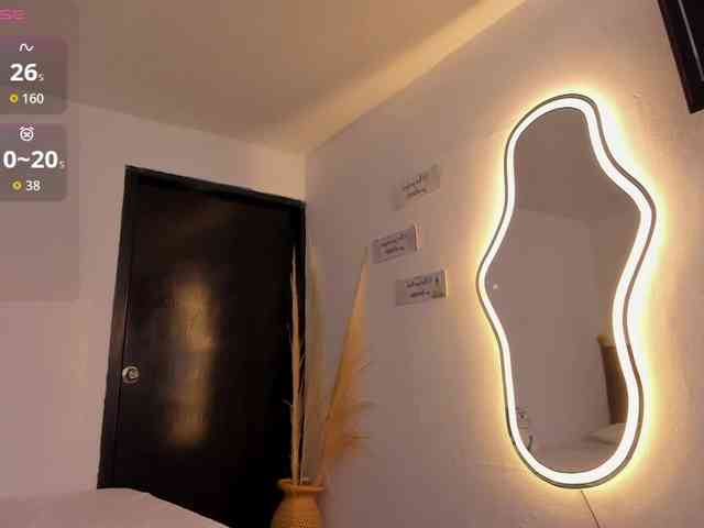 lakshmi-rai lakshmi-rai