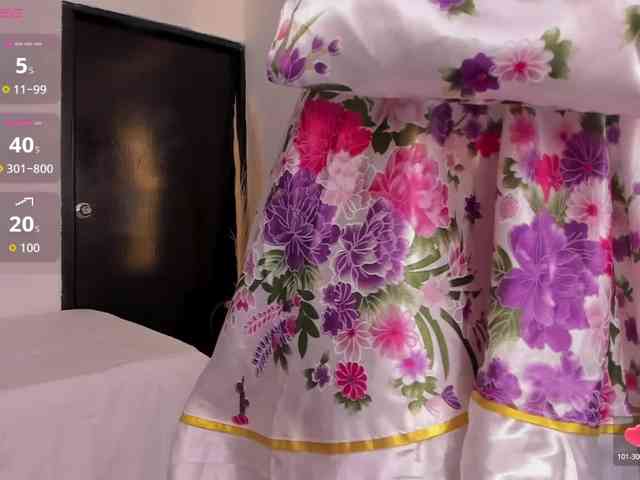 lakshmi-rai lakshmi-rai