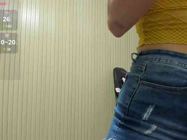 Lakshmi-rai webcam