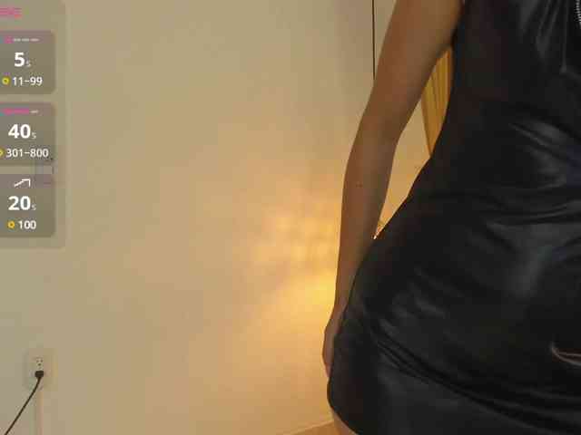 Lakshmi-rai webcam