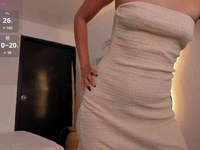 lakshmi-rai lakshmi-rai