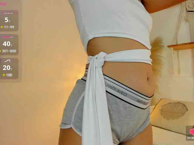 Lakshmi-rai webcam