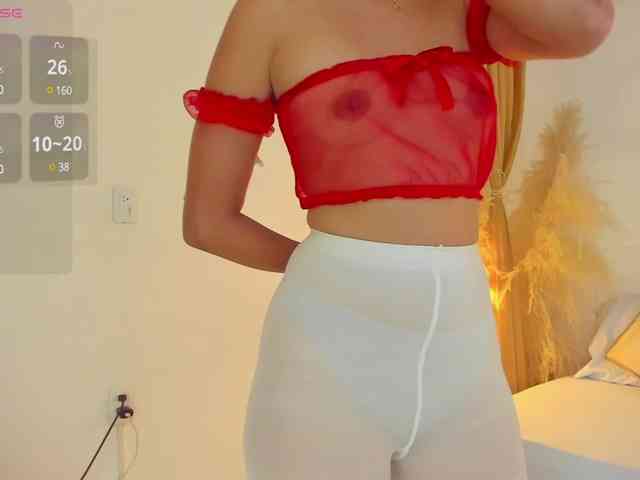 Lakshmi-rai webcam