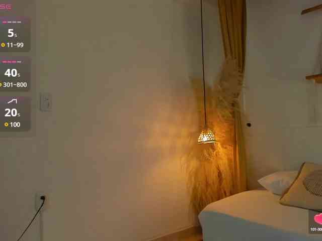 Lakshmi-rai webcam