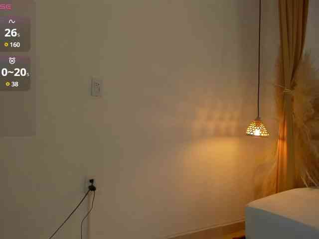 Lakshmi-rai webcam