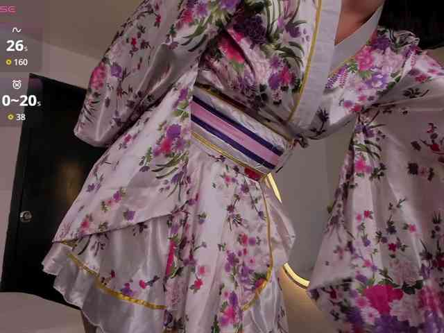 lakshmi-rai lakshmi-rai