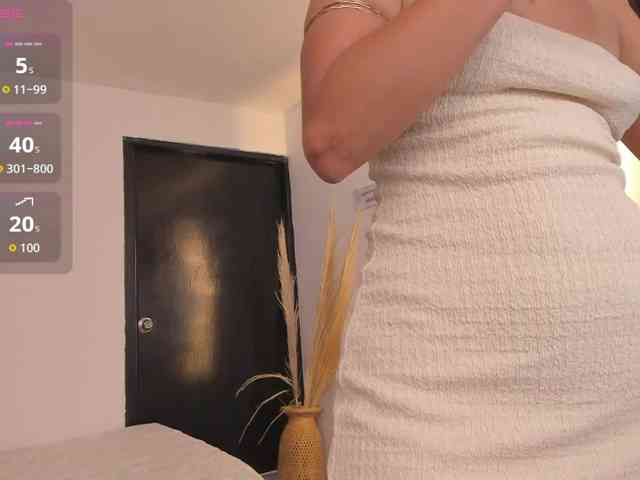 Lakshmi-rai webcam