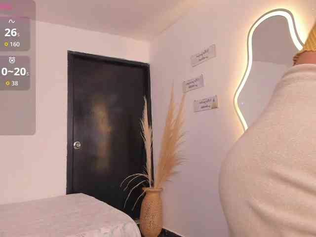 Lakshmi-rai webcam