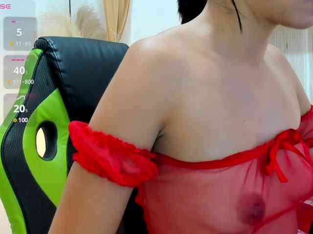 Lakshmi-rai webcam