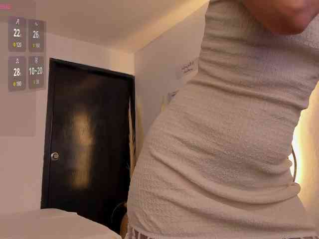 lakshmi-rai lakshmi-rai