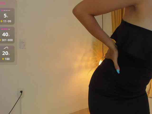 Lakshmi-rai webcam