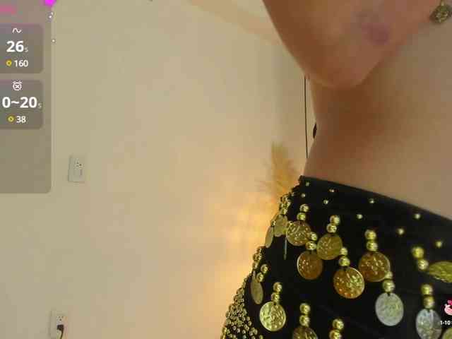Lakshmi-rai webcam