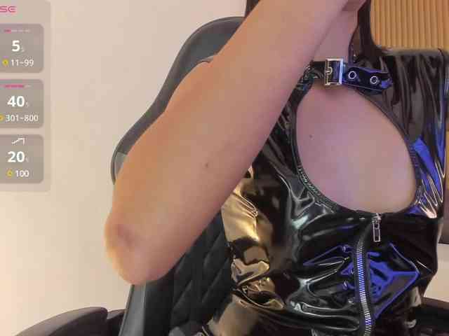 Lakshmi-rai webcam