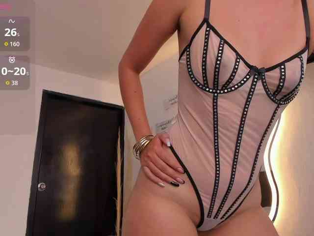 lakshmi-rai lakshmi-rai