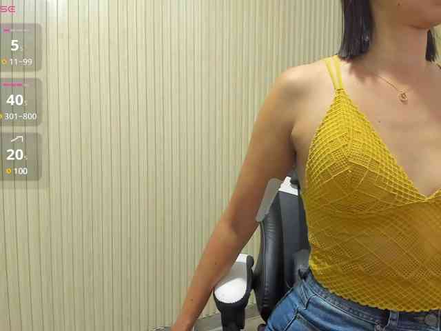 Lakshmi-rai webcam