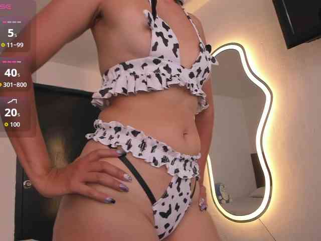 Lakshmi-rai webcam