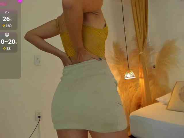 Lakshmi-rai webcam