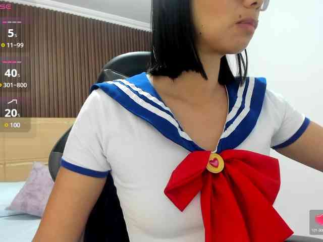 Lakshmi-rai webcam