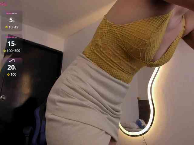 lakshmi-rai lakshmi-rai