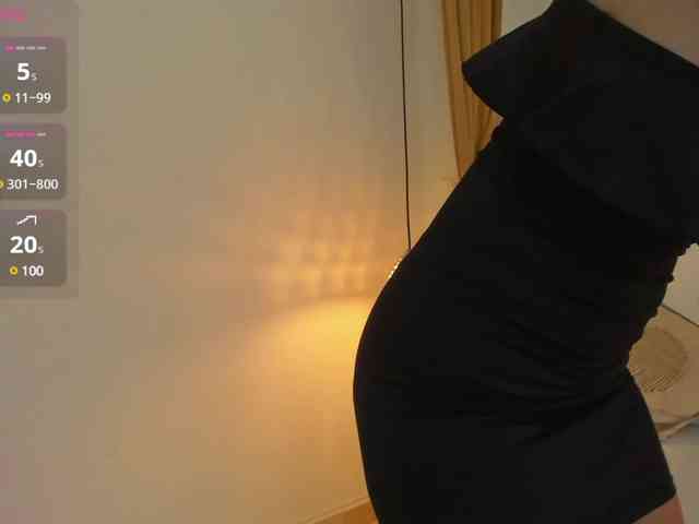 Lakshmi-rai webcam