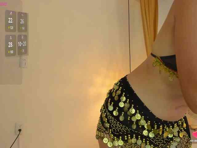 Lakshmi-rai webcam