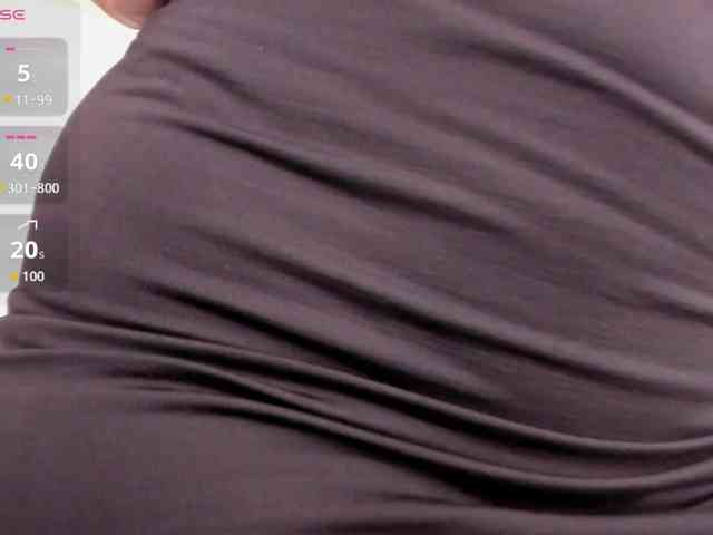 lakshmi-rai lakshmi-rai