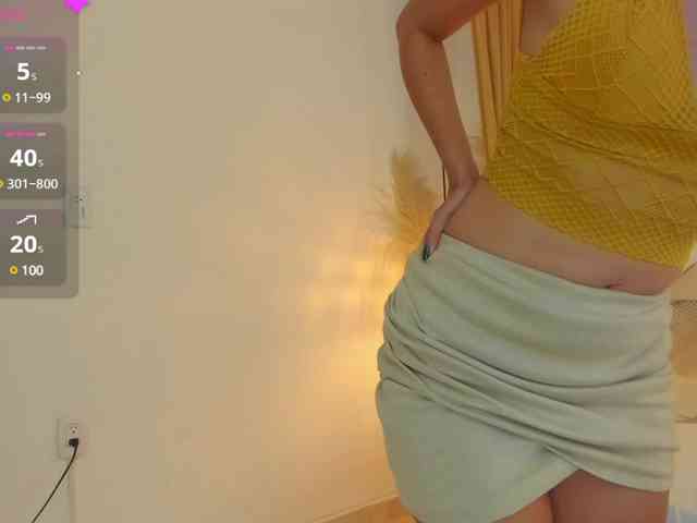 Lakshmi-rai webcam